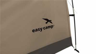 Easycamp Moonlight Yurt