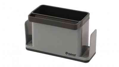 Outwell Willett Sink Side Organiser