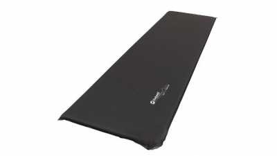 Outwell Sleepin Single 3.0 cm Self-Inflating Mat