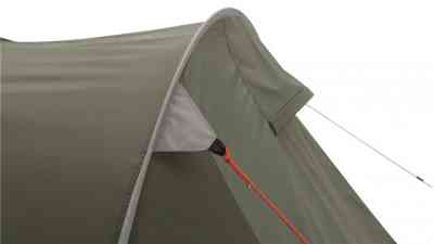 Easycamp Fireball 200 Tent