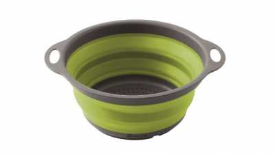 Outwell Collaps Colander Lime Green