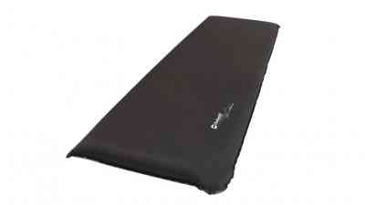 Outwell Sleepin Single 10.0 cm Self-Inflating Mat