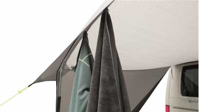 Outwell Touring Canopy