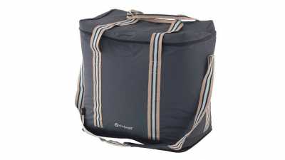 Outwell Pelican L Cool Bag