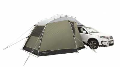 Outwell Woodcrest Awning