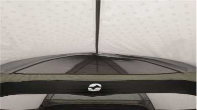 Outwell Beachcrest Awning