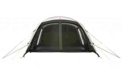 Outwell Avondale 6 Prime Air Tent