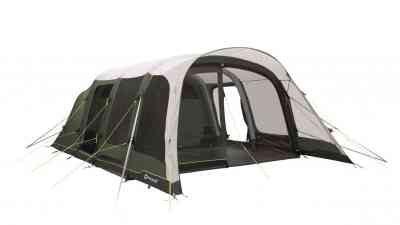 Outwell Avondale 6 Prime Air Tent