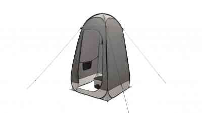 Easycamp Little Loo