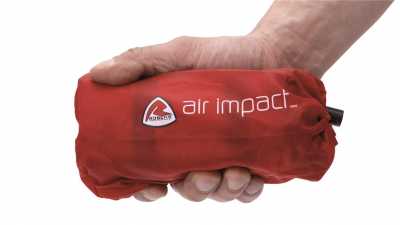 Robens Air Impact Seat 38