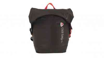 Robens Cool Bag 15L