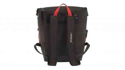 Robens Cool Bag 15L