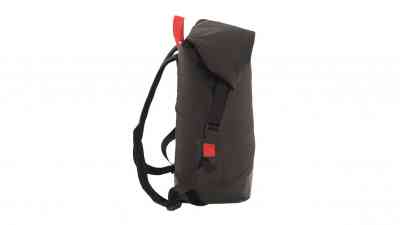 Robens Cool Bag 15L