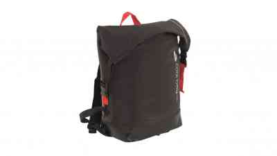 Robens Cool Bag 15L