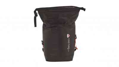 Robens Cool Bag 15L