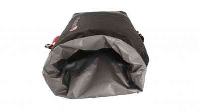 Robens Cool Bag 15L