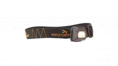 Easy Camp Flicker Headlamp