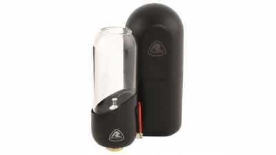 Robens Snowdon Gas Lantern