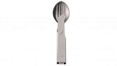 Easy Camp Travel Cutlery Deluxe