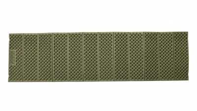 Robens ZigZag Slumber Sleeping Mat