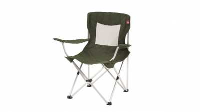 Robens Driftwood Al Chair