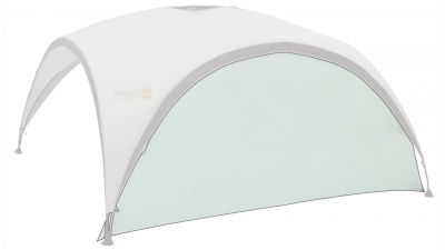 Coleman Event Shelter Sunwall M Silver