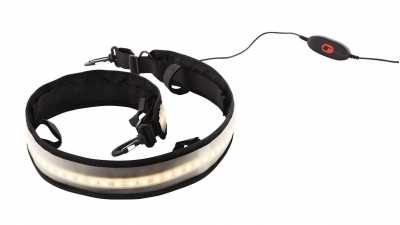 Outwell Corvus Awning Strip Light