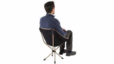 Robens Searcher Chair