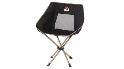 Robens Searcher Chair