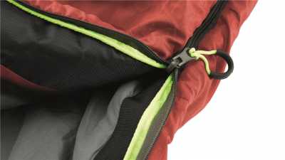 Outwell Campion Lux Pocket