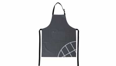 Isabella Apron