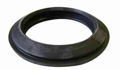 Thetford Lip Seal 23721