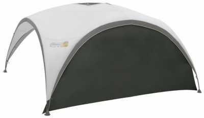 Coleman Event Shelter Sunwall  3.65 x 3.65m