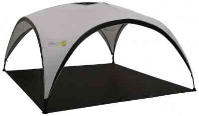 Coleman Event Shelter Groundsheet 3.65 x 3.65m