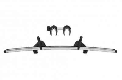 Thule Elite G2 4th Rail