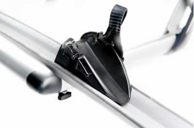 Thule Elite G2 Bike Carrier