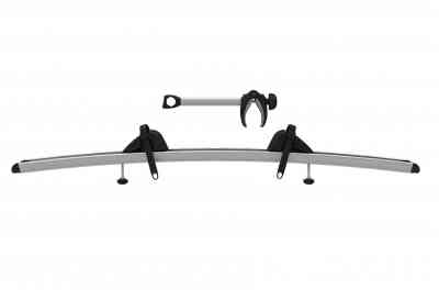 Thule Elite G2 3rd Rail