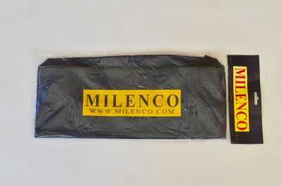 Milenco Aero Universal Storage Bag