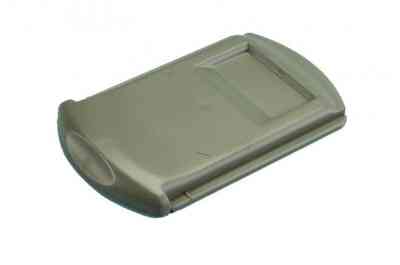 Thetford Sliding Cover for C2/C3/C4