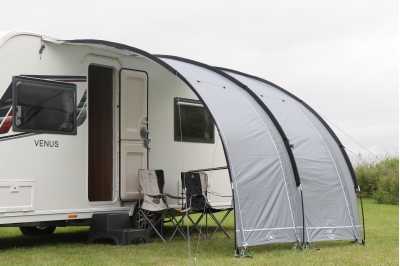 SunnCamp Arco Sun Canopy 260