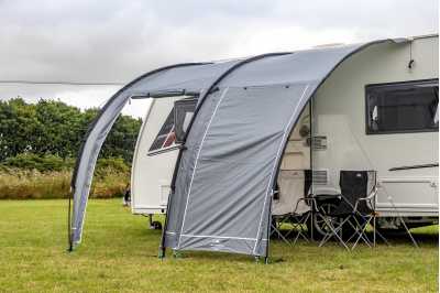 SunnCamp Arco Sun Canopy 260