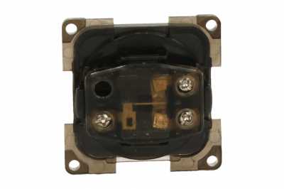 C-Line Single Switch