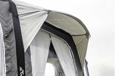 Sunncamp Inceptor Air Extreme 390