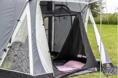 SunnCamp Swift Air 325 SC