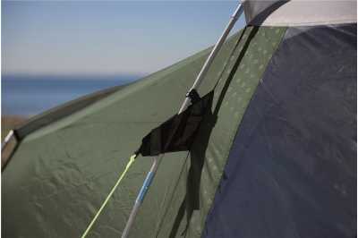 Outwell Oakwood 3 Tent