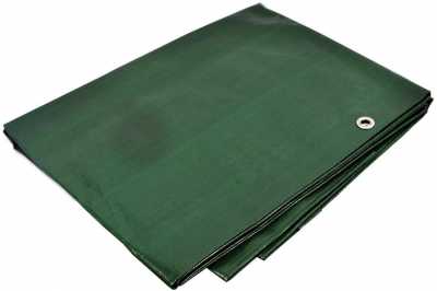 Kampa PE Groundsheet 300 x 600