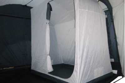 SunnCamp Tourer Inner Tent