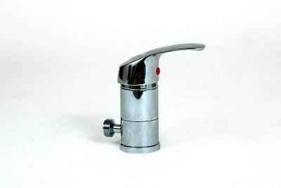 Cara Mini Mixer Tap