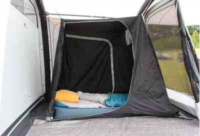 2 Berth Inner Tent