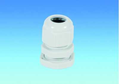 Battery Box Cable Entry Gland